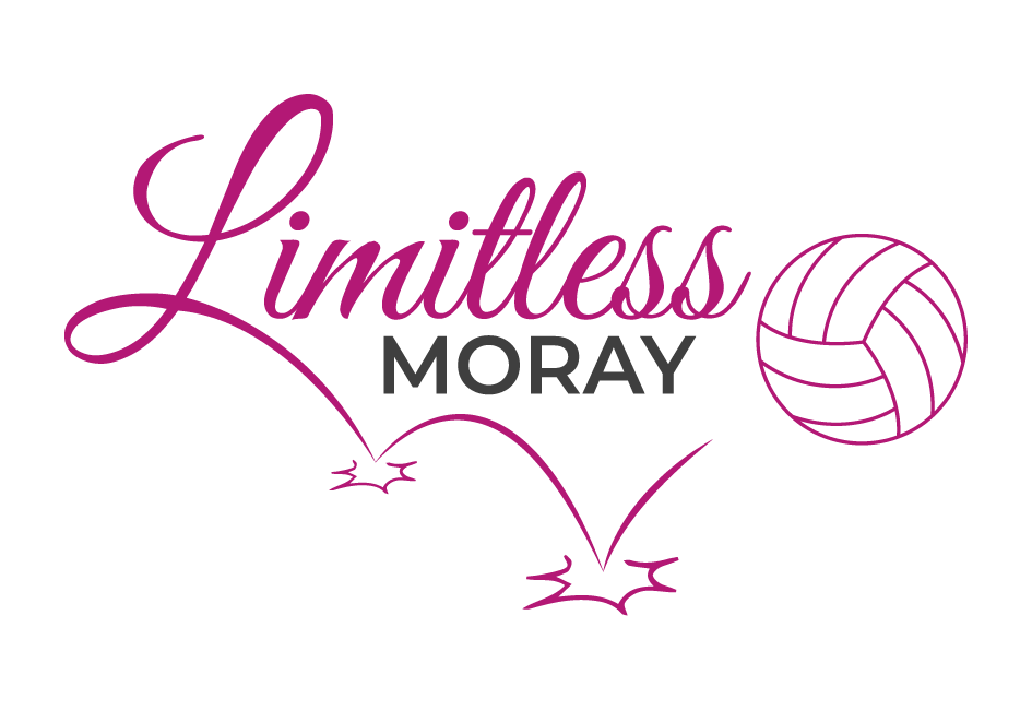Limitless Moray